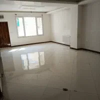 آپارتمان ۹۲ متری طبقه چهارم