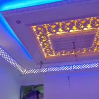 گچکاری و گچبری|خدمات پیشه و مهارت|زاهدان, |دیوار