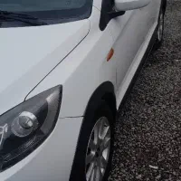 ام وی ام ۳۱۵ مدل ۹۵ لاکچری