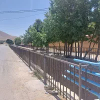 مسافر اصفهان شهرکرد
