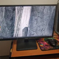 کامپیوتر گیمینگ|رایانه رومیزی|لاهیجان, مهرگان|دیوار