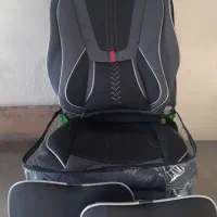 روکش پراید صبا|قطعات یدکی و لوازم جانبی|مشهد, خین عرب|دیوار