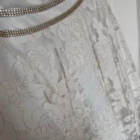 لباس مجلسی سایز ۴۰|لباس|رباط‌کریم, رباط‌کریم|دیوار