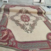 قالی