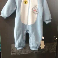 لباس‌های شیک کودکانه|کفش و لباس بچه|تهران, سلسبیل شمالی|دیوار