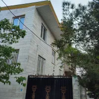 خوش-نشین-ویلایی-تهاتر-با-ویلایی-فاز-دو