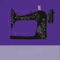 آموزش خیاطی ( نازکدوزی )