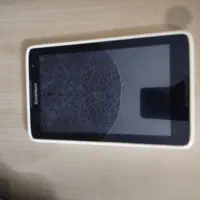 تبلت لنوو a5500