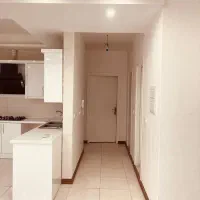 آپارتمان ساموزال ۱۰۰ متر دوخوابه|اجارهٔ آپارتمان|قشم, |دیوار