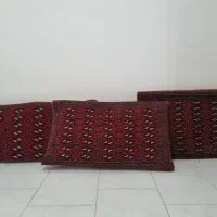 پشتی دیواری|پشتی|رشت, توشیبا|دیوار