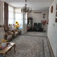 اجاره آپارتمان ۷۰متری ۱خوبه در حصارک بالا|اجارهٔ آپارتمان|کرج, حصارک بالا|دیوار