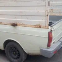 حمل بار جابه جایی بار