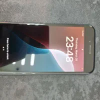 iphone se 2020|موبایل|مشهد, بهشت|دیوار