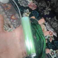 پاد کویل دار|زیورآلات و اکسسوری|جوانرود, |دیوار