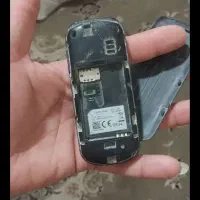 گوشی نوکیا اصلی گوشی ساده|موبایل|خواف, |دیوار