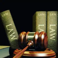 اجاره سندوثیقه و فیش حقوقی برای آزادی و مرخصی