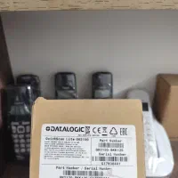 بارکدخوان (DATALOGIC  (QW2100