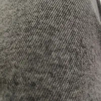 اجاره ماشین