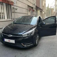 اریزو ۵ اتومات توربو  مدل ۹۹