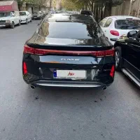 کی ام سی j7 کم کار|خودرو سواری و وانت|تبریز, |دیوار