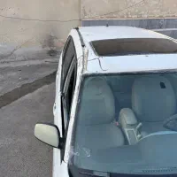 MvMx33|خودرو سواری و وانت|تبریز, |دیوار