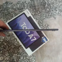 تبلتA7|موبایل|اهواز, شهرک برق|دیوار