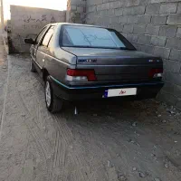 فروشی|خودرو سواری و وانت|چابهار, |دیوار