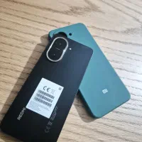 گوشی شیائومی Redmi a5 64