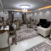 ۱۱۵ متر اپارتمان تک واحدی گیلاوند (گلبرگ)|فروش آپارتمان|دماوند, دماوند|دیوار