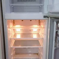 یخچال فریزر|یخچال و فریزر|مسجد سلیمان, |دیوار