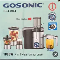 آبمیوه گیری