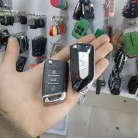 کلید سازی باغستان/گوهردشت/ظفر/شهرک یاس/اشتراکی|خدمات پیشه و مهارت|کرج, باغستان|دیوار