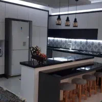 راهنمایی ارامش