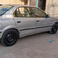 سمند X7 بنزینی، مدل ۱۳۸۵|خودرو سواری و وانت|زاهدان, |دیوار