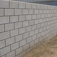 سیمانکاری و کچ و خاک با قیمت پایین