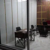 تجاری بلوار امین مجتمع بزرگ امین طبقه منفی یک|فروش مغازه و غرفه|قم, بلوار امین و ساحلی|دیوار
