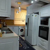 آپارتمان ۸۰متری کوچه حسینی عبادی نزدیک حرم سرتخت|فروش آپارتمان|ری, سرتخت|دیوار
