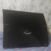 هودکارکرده