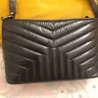 فروش کیف زنانه