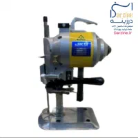 فروش قیچی عمود برجک کاملا نو