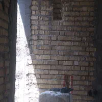 سلام تخریب کار هستم با چکش برق وابزار مورد نیاز|خدمات پیشه و مهارت|بندر گناوه, |دیوار