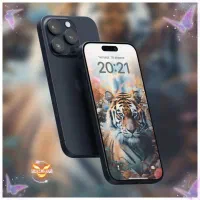 تعمیرات موبایل|خدمات رایانهای و موبایل|کرمان, |دیوار