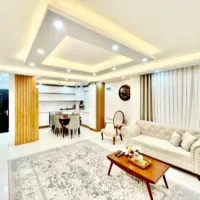 فروش اپارتمان68متری/تلفیق نور و دیزاین/کهریزک