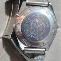 ساعت اورینت اصل ژاپن