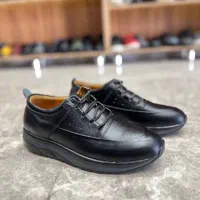 تولیدی کیف. وکفش چرم|کیف، کفش، کمربند|نیشابور, مازول|دیوار