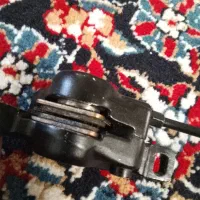 ترمز دیسکی جلو دوچرخه|دوچرخه، اسکیت، اسکوتر|اصفهان, شهرک کاوه|دیوار