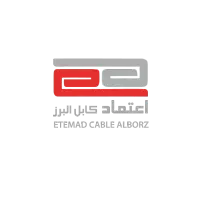 فروش سیم و کابل اعتماد کابل البرز|مصالح و تجهیزات ساختمان|تهران, لاله زار|دیوار