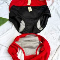 لباس زیر قیمت مناسب