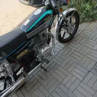 پرواز200 مدل1403ریموتی استارتی صفر