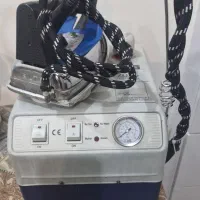 اتو سیلتراصل ترک درحد نو تروتمیز وسالم